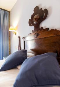 Fotografie z fotogalerie ubytování Hotel Can Ceret v destinaci Sant Pere Pescador