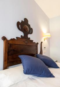 Fotografie z fotogalerie ubytování Hotel Can Ceret v destinaci Sant Pere Pescador