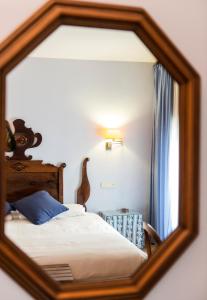 Fotografie z fotogalerie ubytování Hotel Can Ceret v destinaci Sant Pere Pescador