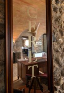 Fotografie z fotogalerie ubytování Hotel Can Ceret v destinaci Sant Pere Pescador