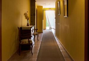 Fotografie z fotogalerie ubytování Hotel Can Ceret v destinaci Sant Pere Pescador