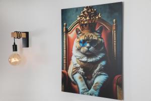 Fotografie z fotogalerie ubytování Ferienhaus Viktoria v destinaci Abfaltersbach