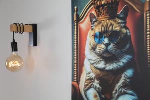 Fotografie z fotogalerie ubytování Ferienhaus Viktoria v destinaci Abfaltersbach