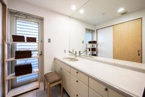 Fotografie z fotogalerie ubytování Casa Villa 連歌屋 Wooden detached house in Dazaifu v destinaci Dazaifu + 69 fotografií