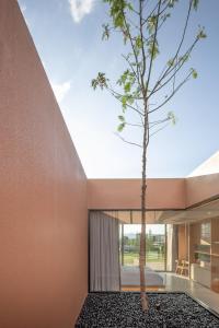 Fotografie z fotogalerie ubytování De Capoc Resort v destinaci Khao Kho