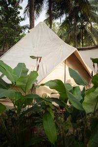 Gallery image of Virama Gokarna in Gokarna