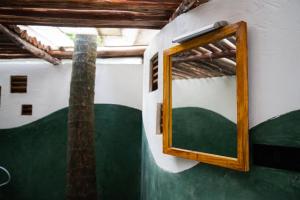 Gallery image of Virama Gokarna in Gokarna