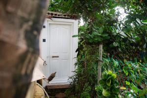 Gallery image of Virama Gokarna in Gokarna