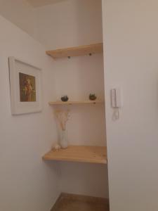 Fotografie z fotogalerie ubytování ARISTOCASA v destinaci Lecce