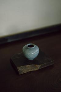 Gambar di galeri bagi 旧雨今雨 di Onomichi