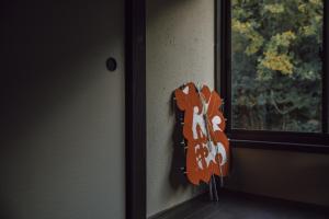Gambar di galeri bagi 旧雨今雨 di Onomichi