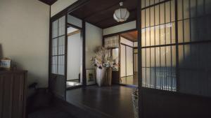 Gambar di galeri bagi 旧雨今雨 di Onomichi