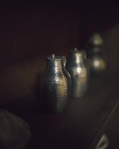 Gambar di galeri bagi 旧雨今雨 di Onomichi