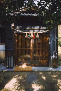 Gambar di galeri bagi 旧雨今雨 di Onomichi
