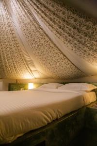 Gallery image of Virama Gokarna in Gokarna