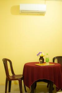 Imagem da galeria de Leon Lakeside Hotel - Kataragama em Gotamegama