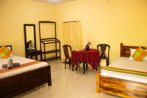 Imagem da galeria de Leon Lakeside Hotel - Kataragama em Gotamegama mais 25 fotografias