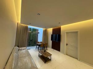 Afbeelding uit fotogalerij van فندق in Al Ula