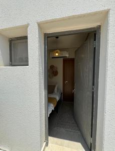 Gallery image of Small details1 Self-check-in in Riyadh