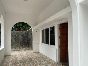 Fotografie z fotogalerie ubytování RedDoorz near RSUD Tidar Magelang v destinaci Magelang