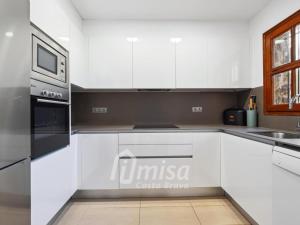 Imagen de la galería de Villa Linda, en Calonge