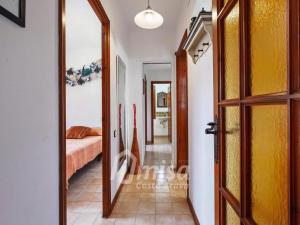Imagen de la galería de Villa Linda, en Calonge