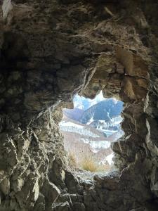 Gallery image of Intera casa con terrazza in montagna Villa Albina Brentonico in Brentonico