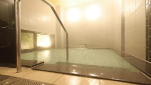 Fotografie z fotogalerie ubytování AB Hotel Kani v destinaci Kani