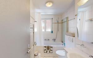 Foto de la galeria de Apartment Capri Matterhorn view a Zermatt