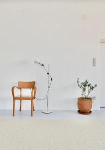 Fotografie z fotogalerie ubytování Unter einem Dach v destinaci Raabs an der Thaya