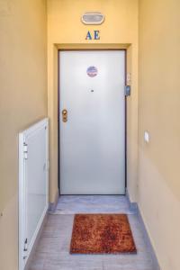 Φωτογραφία από το άλμπουμ του Casa Serena, Portugal σε Guia