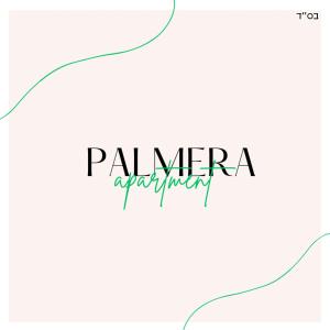 Φωτογραφία από το άλμπουμ του Palmera by LOREN VILLAGE σε Neve Zohar