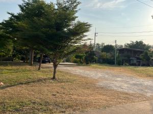 北碧ท่าช้างรีสอร์ท กาญจนบุรี的相册照片