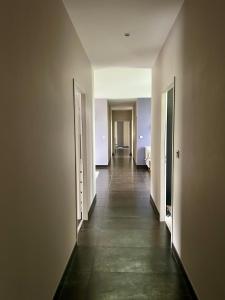 Photo de la galerie de l'établissement Villa De L'Amiral - LUXE ET DETENTE A POMMEVIC, à Pommevic