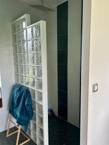 Photo de la galerie de l'établissement Villa De L'Amiral - LUXE ET DETENTE A POMMEVIC, à Pommevic
