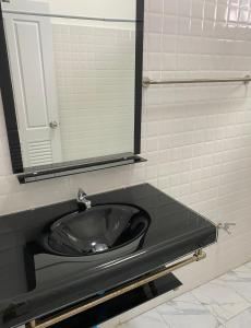 Fotografie z fotogalerie ubytování WhyNot Villa v destinaci Thong Sala