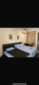 Afbeelding uit fotogalerij van Guests Room in Balik Pulau