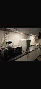 Afbeelding uit fotogalerij van Guests Room in Balik Pulau