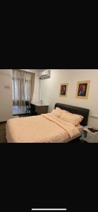 Afbeelding uit fotogalerij van Guests Room in Balik Pulau +13 foto's