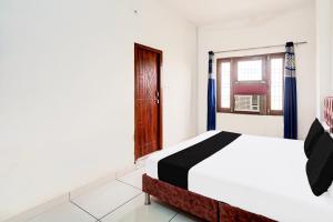 Fotografie z fotogalerie ubytování Spot on Highway Haveli v destinaci Roorkee