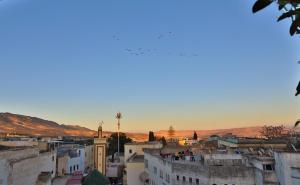 Φυσικό τοπίο κοντά σε αυτός ο ξενώνας +16 φωτογραφίες