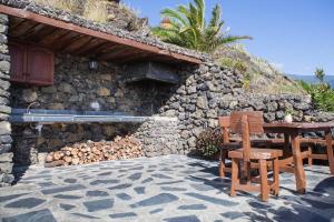 Fotografie z fotogalerie ubytování Apartamentos Cancajos v destinaci Los Cancajos + 3 fotografie
