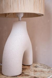 Photo de la galerie de l'établissement Casa Saint Denis, à Labenne 14 autres photos