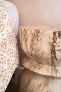 Photo de la galerie de l'établissement Casa Saint Denis, à Labenne