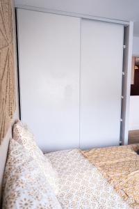 Photo de la galerie de l'établissement Casa Saint Denis, à Labenne