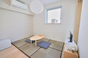 Foto sihtkohas Tōkyō asuva majutusasutuse Kyo-wa Hotel galeriist