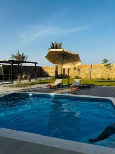 Fotografie z fotogalerie ubytování Sifah Palace v destinaci Muscat + 7 fotografií