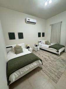 Fotografie z fotogalerie ubytování Sifah Palace v destinaci Muscat