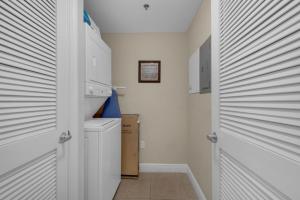 Fotografie z fotogalerie ubytování Ariel Dunes II 704 v destinaci Destin