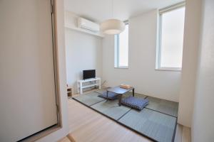 Foto sihtkohas Tōkyō asuva majutusasutuse Kyo-wa Hotel galeriist
